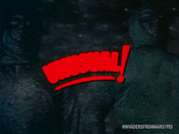 ignite-films retro wtf no way scifi GIF