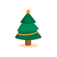 Christmas Arbol Sticker by Dismac Bolivia