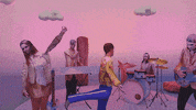 Tired Guitar Music GIF by Declan McKenna