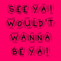 allamafahad see ya neveen ms neveen GIF