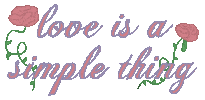 Loving I Love You Sticker by Unpopular Cartoonist