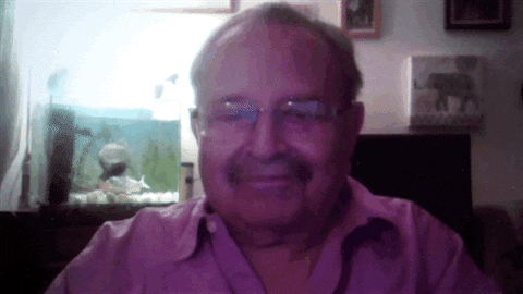 tv show television GIF by Chrisley Knows Best
