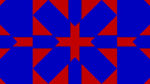 Art Video GIF by jorgemariozuleta