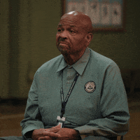 Book Club Yes GIF by ABC Network