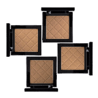 Cosmetics Spotlight Sticker by PAC