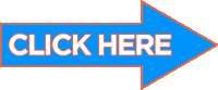 Click Here Arrow Sticker by conversionly