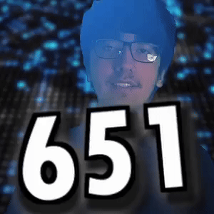 651