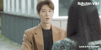 Lee Da Hee Dramacoreano GIF by Viki