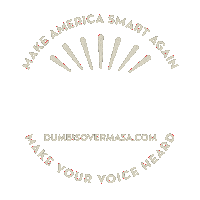 Vote Voting Sticker by StudioNumberOne