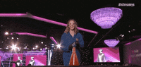Streamys GIF by The Streamy Awards