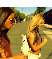 GIF by JEF