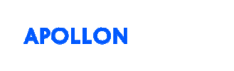On Tour Soccer Sticker by Apollon FC
