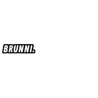 Alpthal Sticker by Skilift Brunni