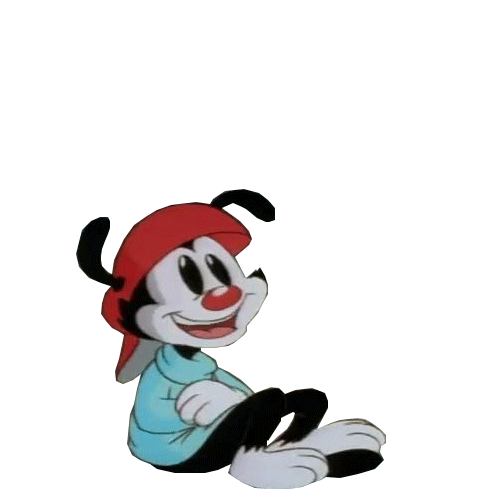 lol laughing STICKER