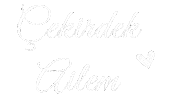 Es Sticker