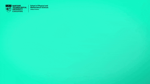 High School Fun GIF by NTU_SPMS