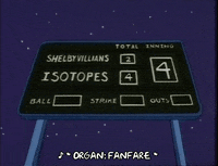 season 2 scoreboard GIF