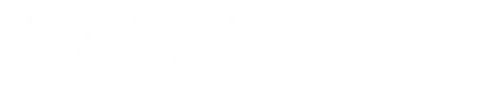 Besas Sticker by Sustainable Agro Solutions