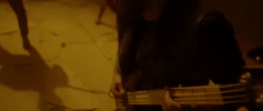 music video GIF
