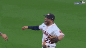 Carlos Correa Win GIF by MLB