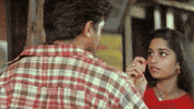 Shalini GIF