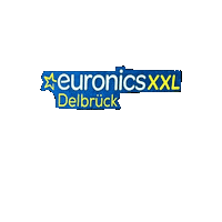 php-electronic  Sticker