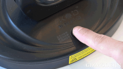 GizModern giphyupload GIF
