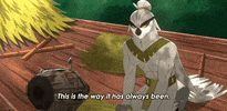 Season 3 GIF by Paramount+