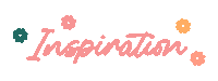 allthingseventos celebrate party time support small biz event styling Sticker
