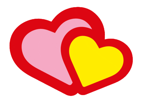 Mothers Day Mom Sticker by Kruidvat