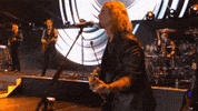 Looking Around Hey Girl GIF by Luke Bryan