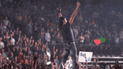 Looking Around Hey Girl GIF by Luke Bryan