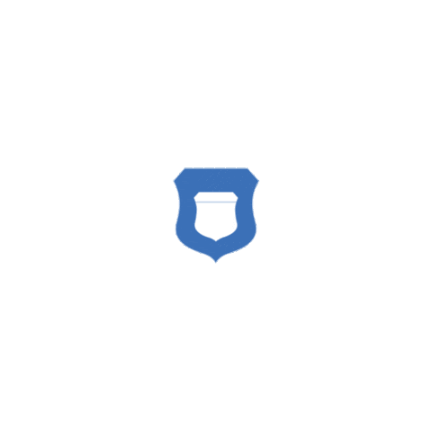 Zoom In Apollon Limassol Sticker by Apollon FC