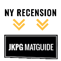 JkpgMatguide blog simon alice guide Sticker