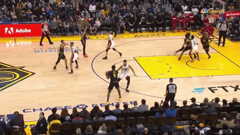 crabdribbles giphyupload GIF