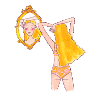 sarayluismartin dance fashion summer sexy Sticker