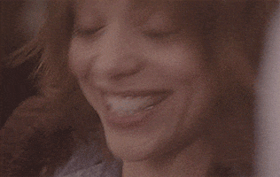 american horror story my heart melted GIF