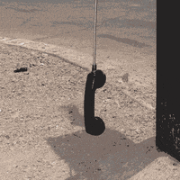 TwinAtlantic music song glasgow twin GIF