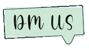 hibuddhi cancer cancer survivor dm us buddhi Sticker