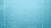 GIF by Qlik