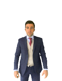 Wahouu Sticker by Reeasy