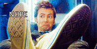 health everyone GIF