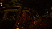 Driving Music Video GIF by Zach Zoya
