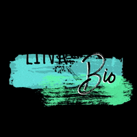 artloungein art artist creative diy GIF