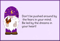 Inspiration Motivate GIF