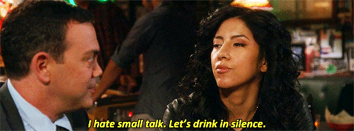 brooklyn nine nine GIF