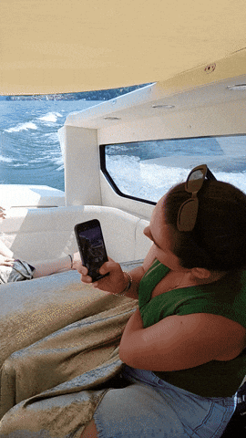 comoyachting giphyupload Como comoyachting comoboat GIF