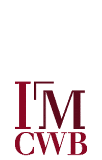 muellercwb imcwb Sticker by Shopping Mueller Curitiba