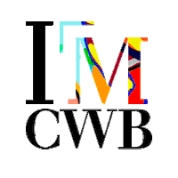 Muellercwb Imcwb Sticker by Shopping Mueller Curitiba