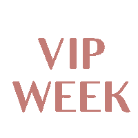 Christyjo Sticker by Christy Jo Lightfoot